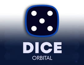 baccarat orbital gaming|Orbital .